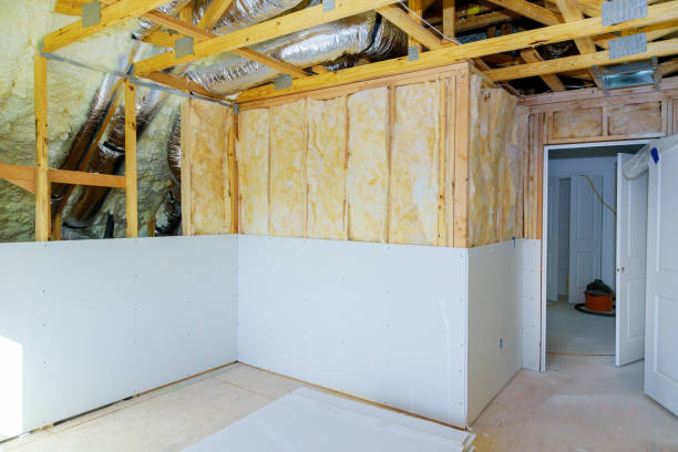 Best DIY Insulation Kits and Guidance in Pasatiempo, CA